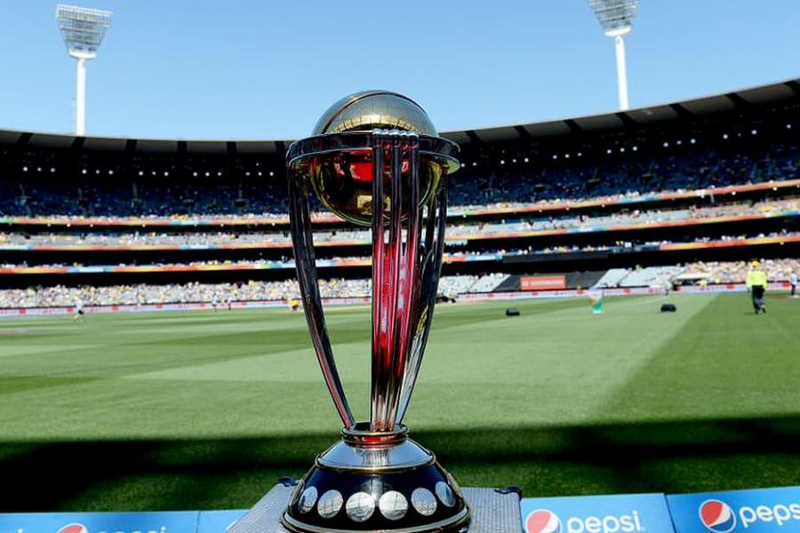 Why Cricket World Cup is so popular?