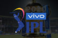 September news about IPL 2020 matches.