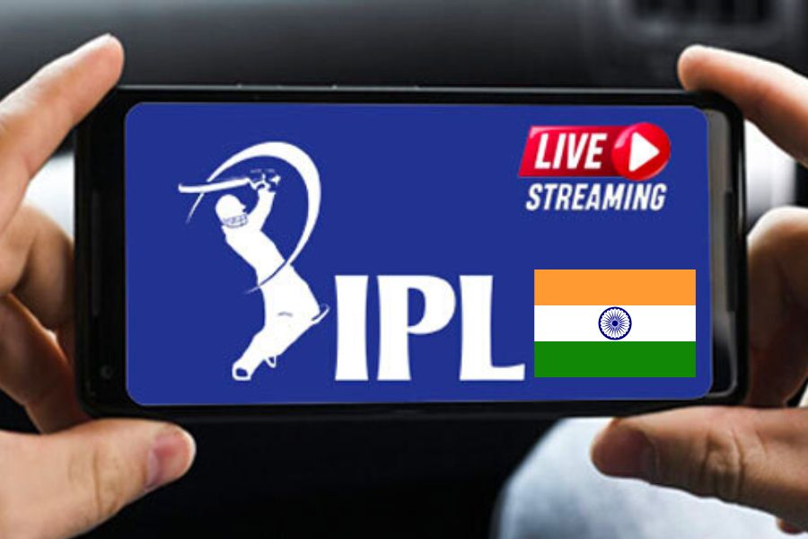 Important information about IPL matches live streaming